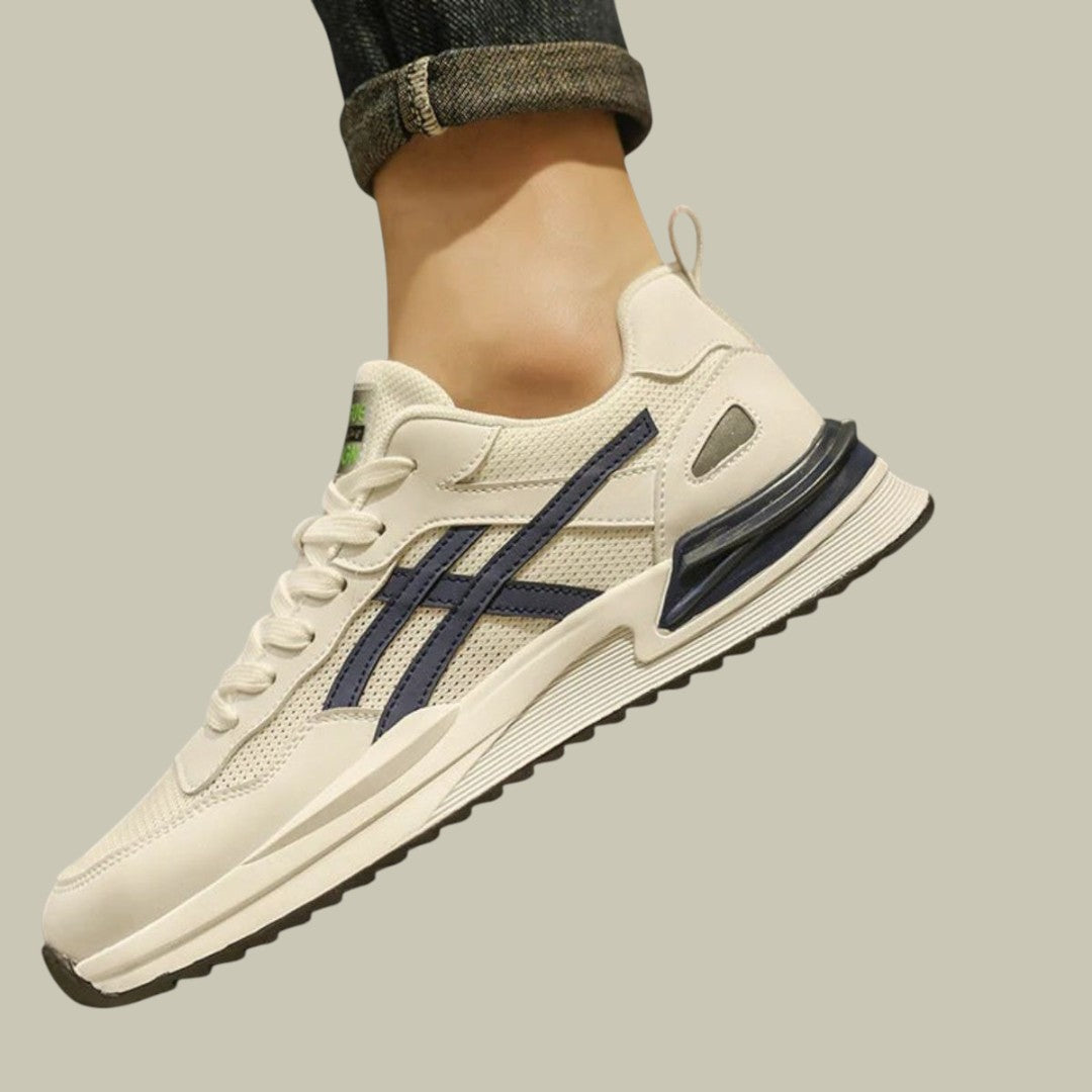 Casual Sneakers for Men Lightweight