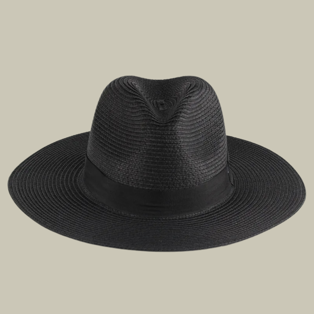 Fedora Hats