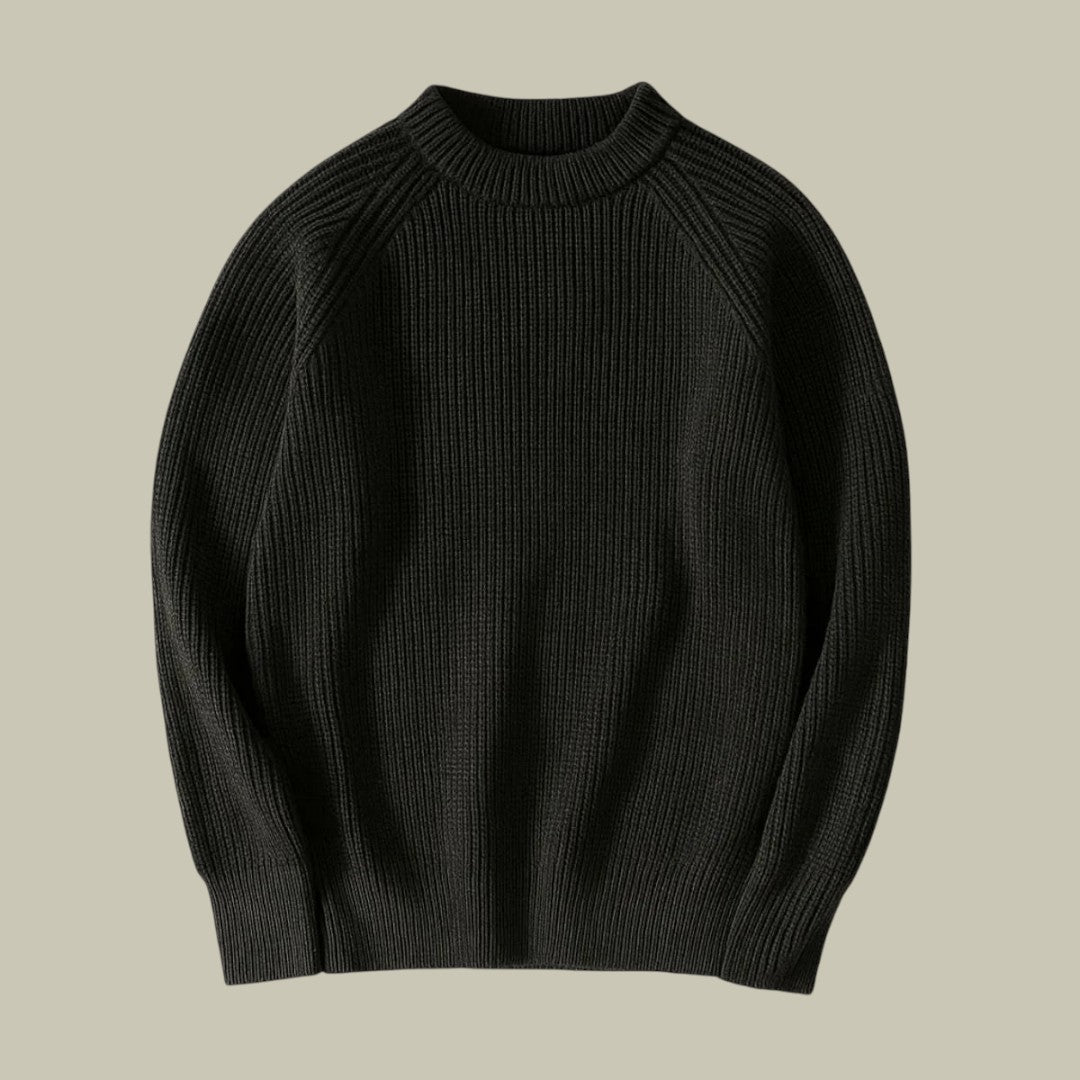 Cashmere Sweater for Men