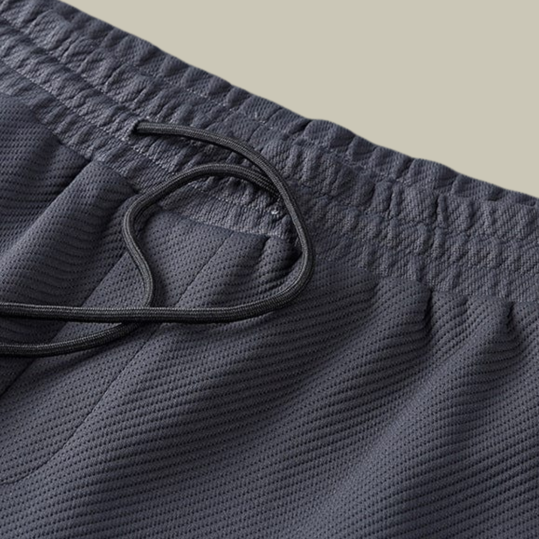 Mens George Spring Elite Tracksuit