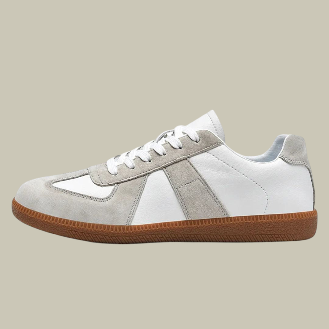 Low Top Sneakers for Men