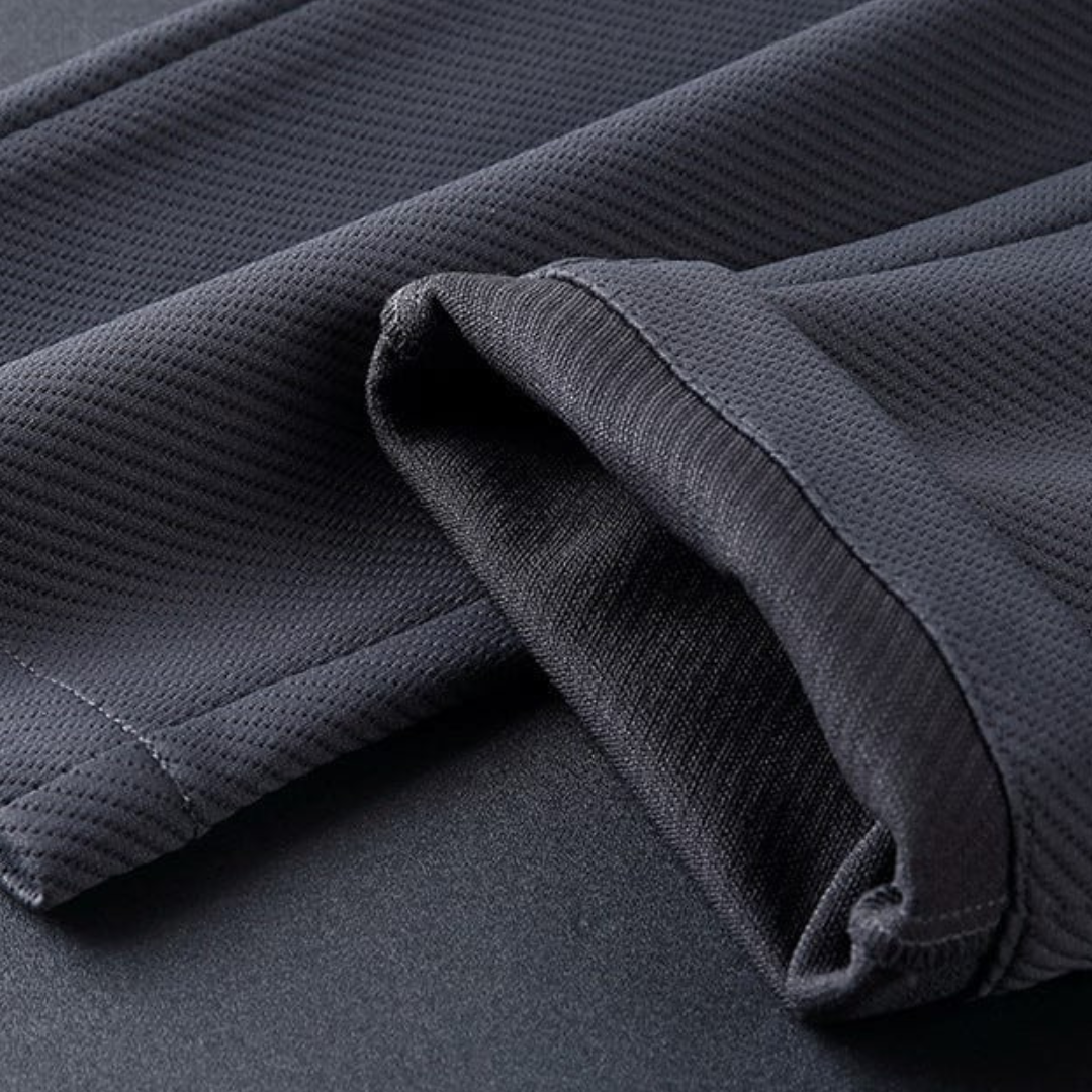 Mens George Spring Elite Tracksuit