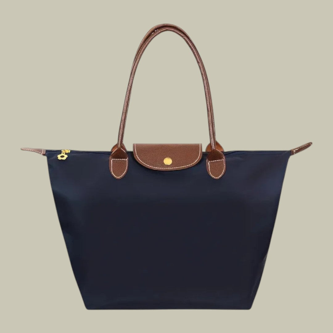 Trendy Everyday Handbag for Women