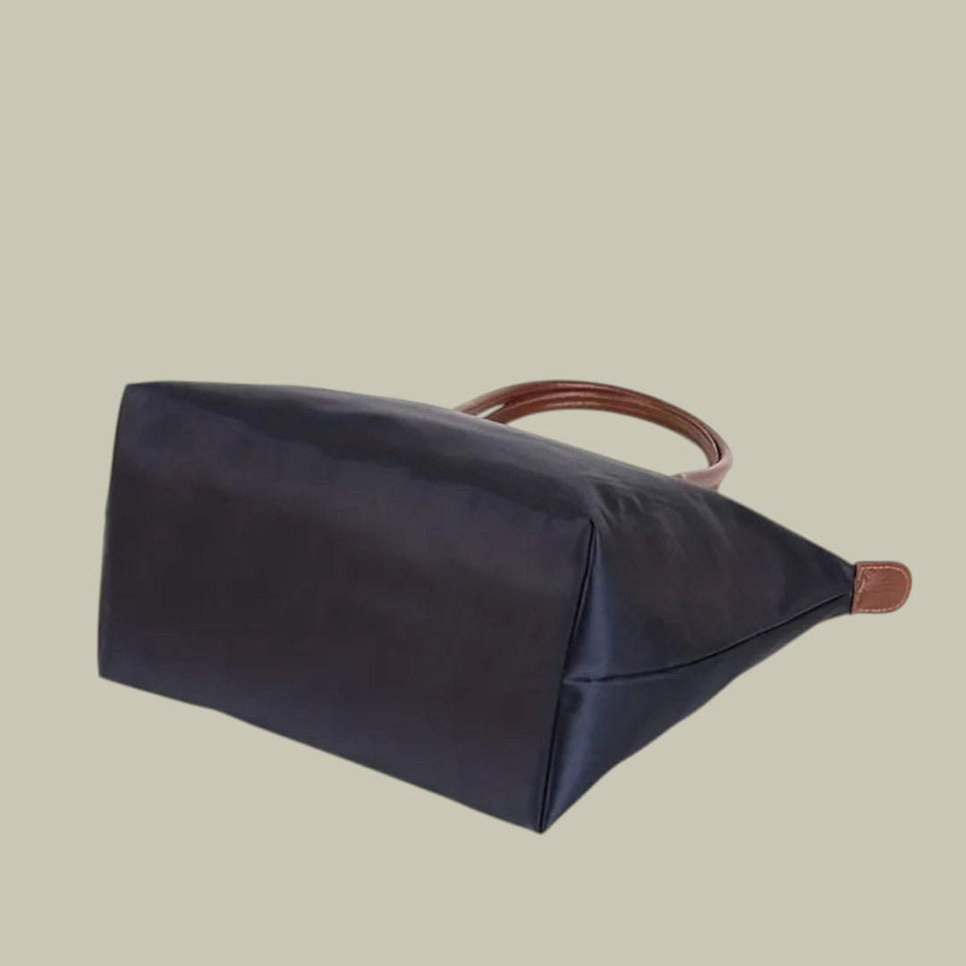 Trendy Everyday Handbag for Women