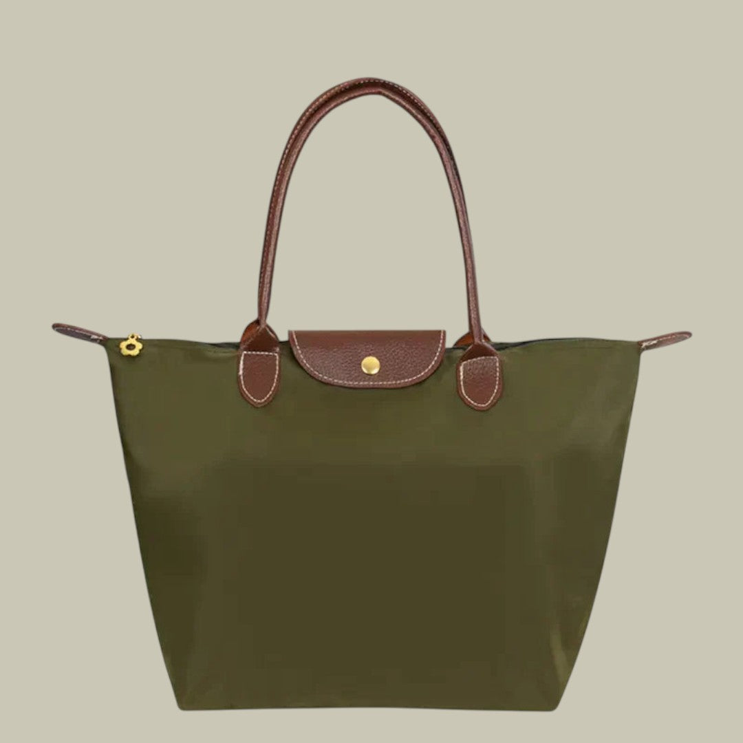 Trendy Everyday Handbag for Women