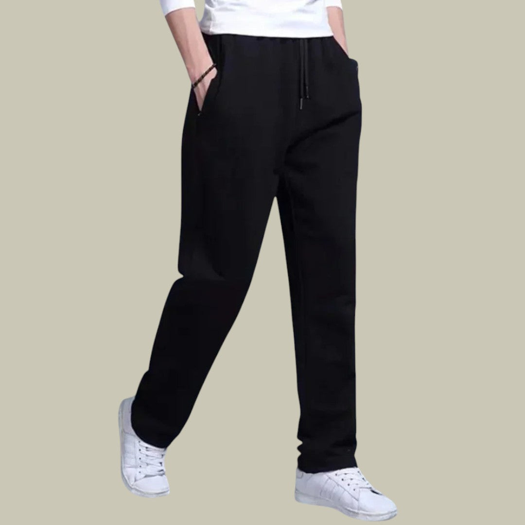 Mens Jogging Pants