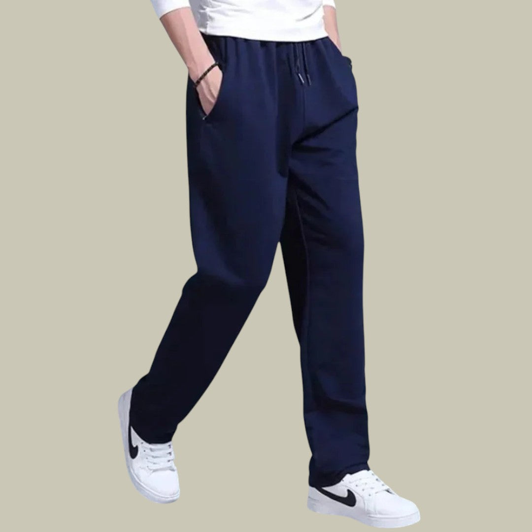 Mens Jogging Pants