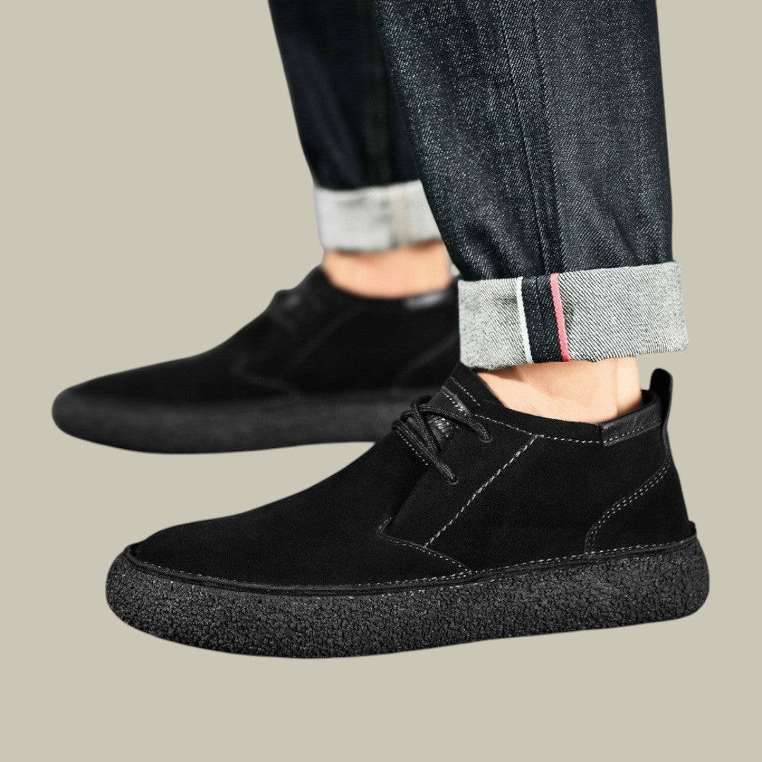 Mens Shoes