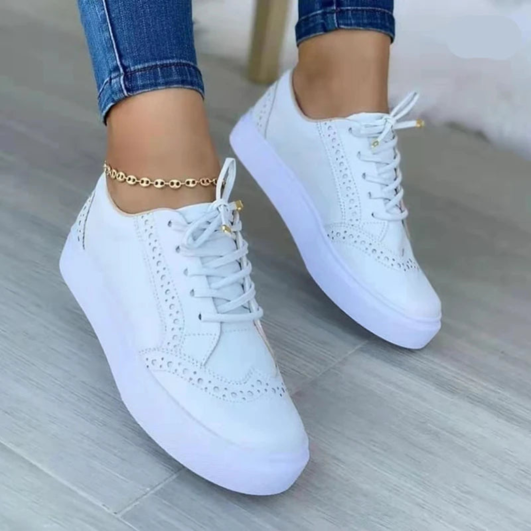 Women Sneakers Comfortable