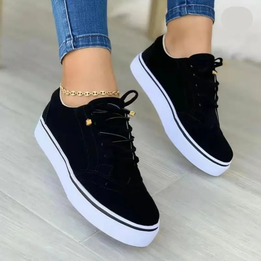 Women Sneakers Comfortable