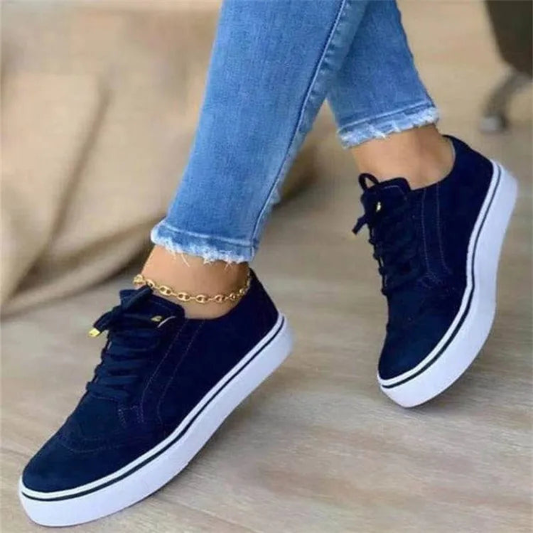 Women Sneakers Comfortable