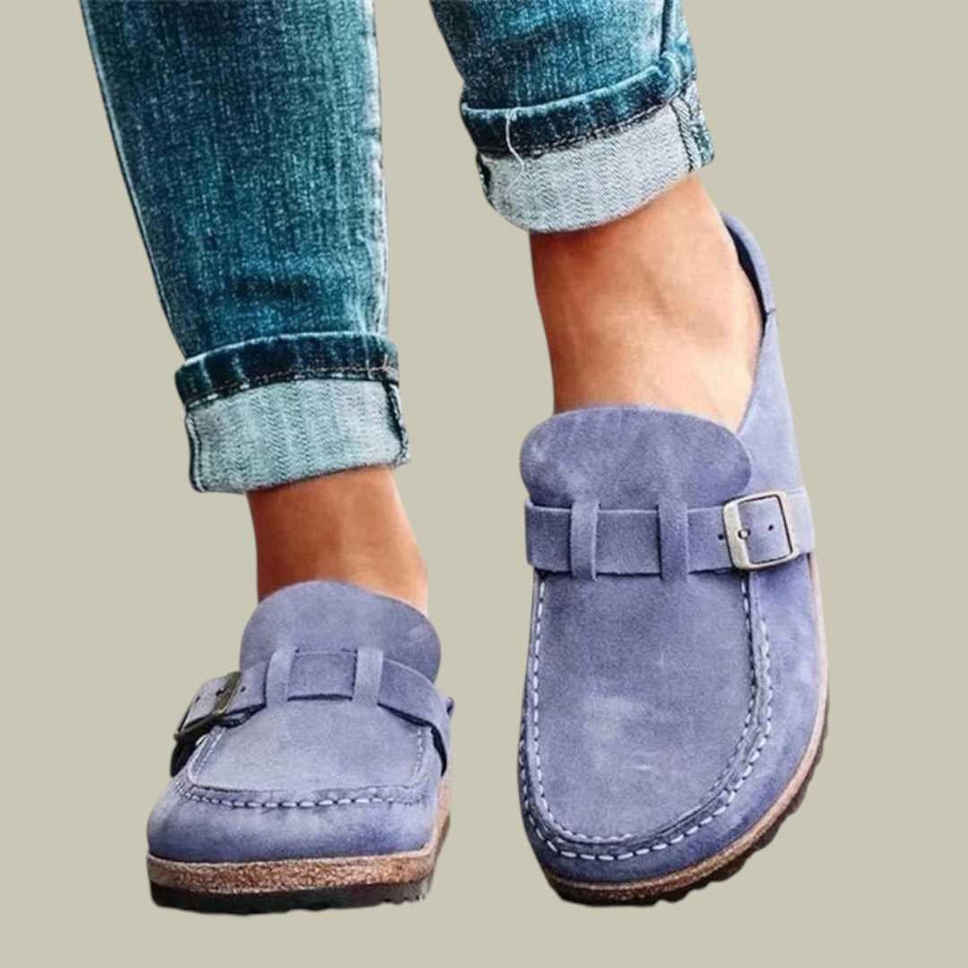 Womens Orthopedic Shoes