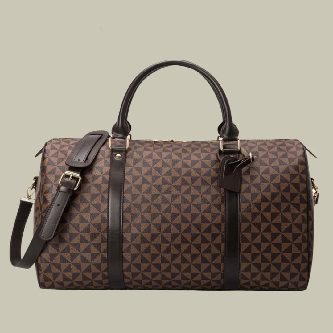 Lux & Classy • Luxury Bag