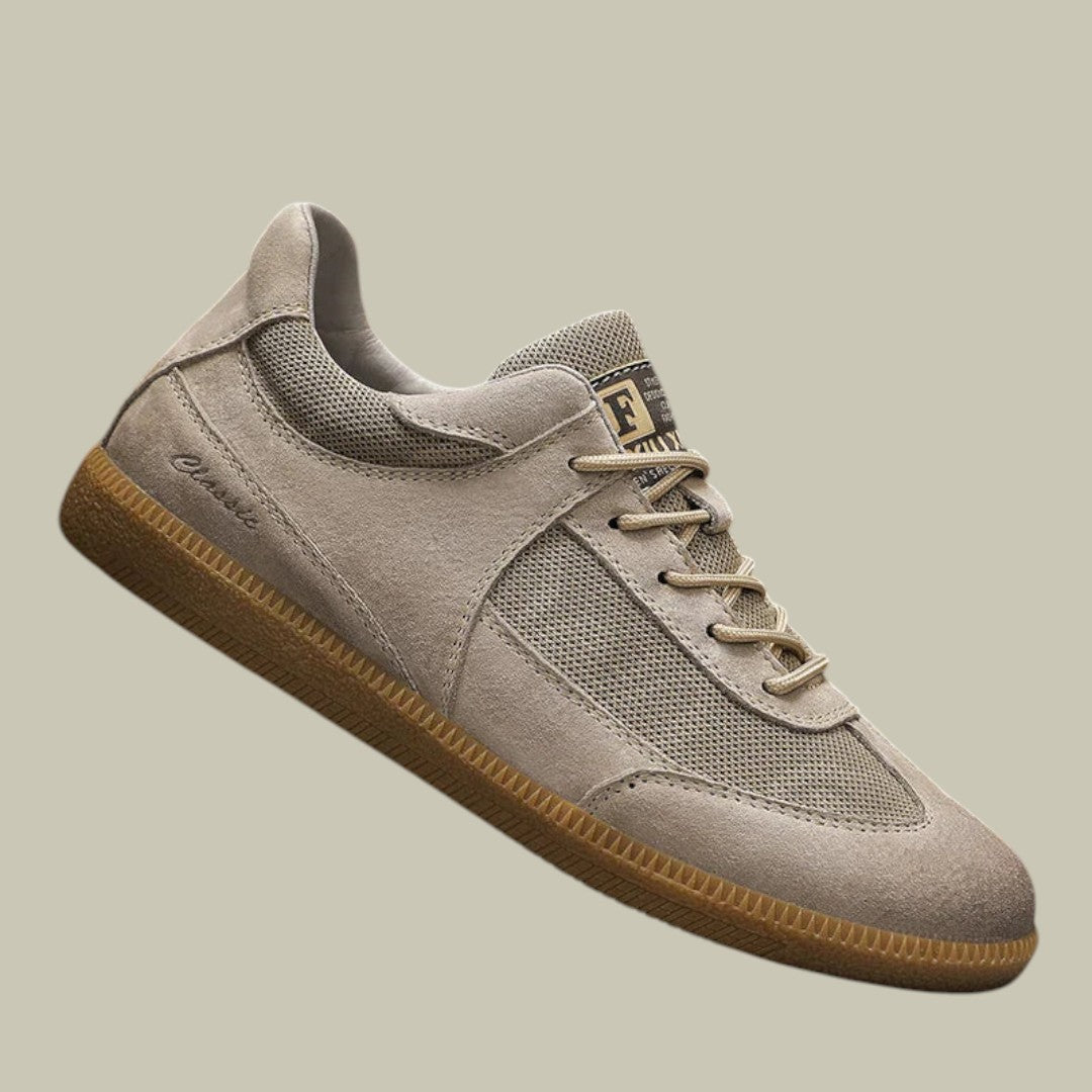 Mens Sneakers Casual