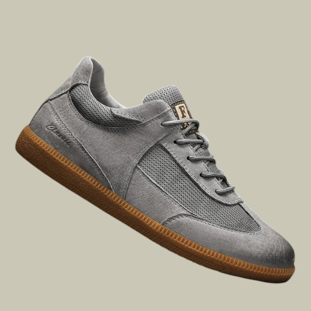 Mens Sneakers Casual