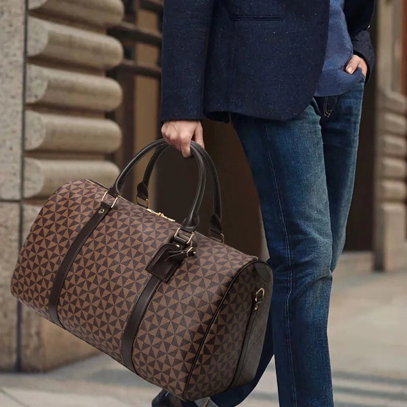 Lux & Classy • Luxury Bag