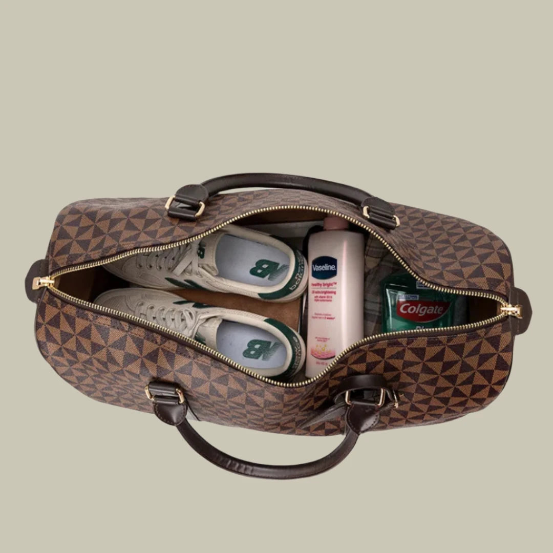 Lux & Classy • Luxury Bag