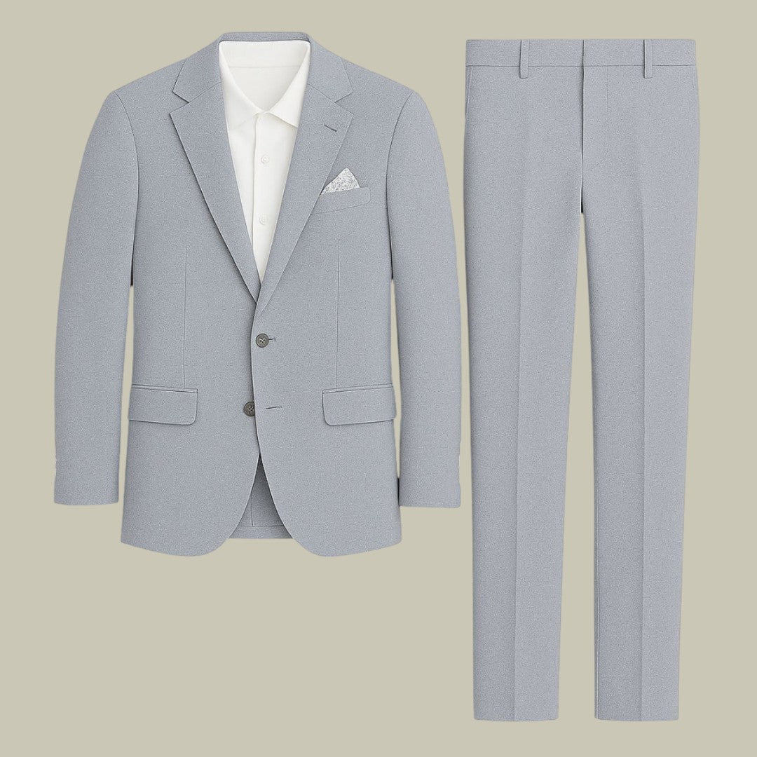 Mens Suit
