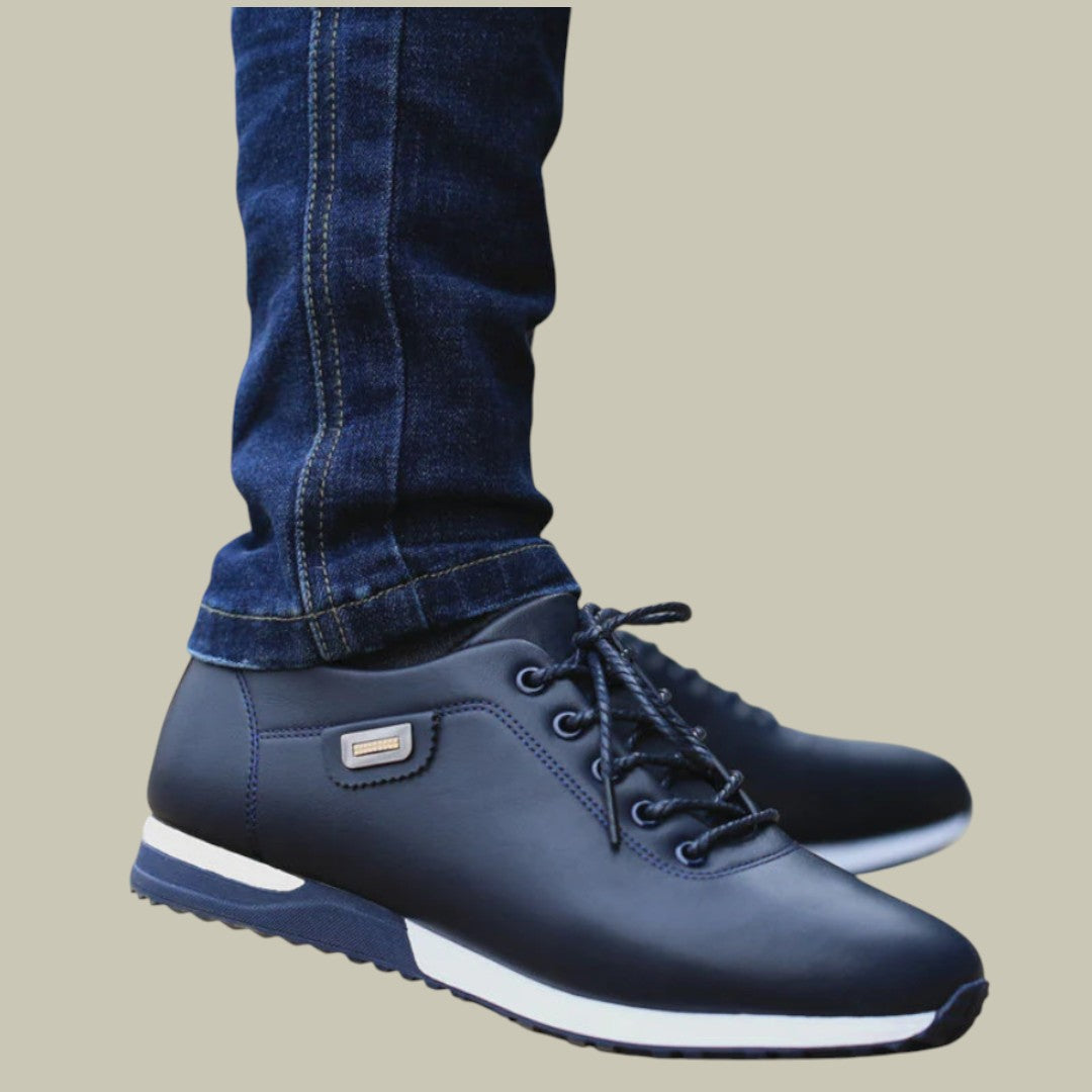 Mens Sneakers Casual