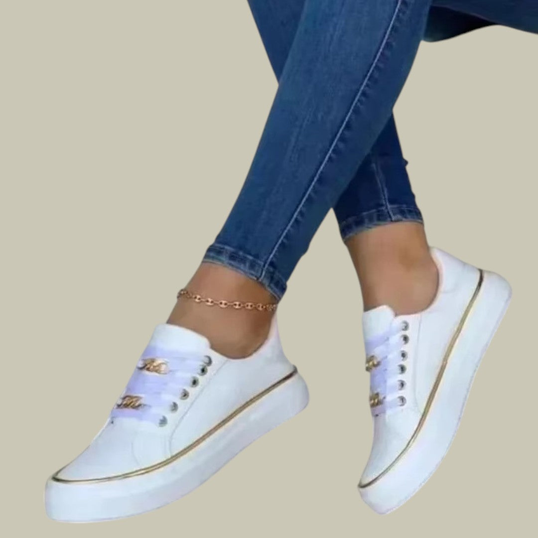 Womens Comfortable Stylish Shoes