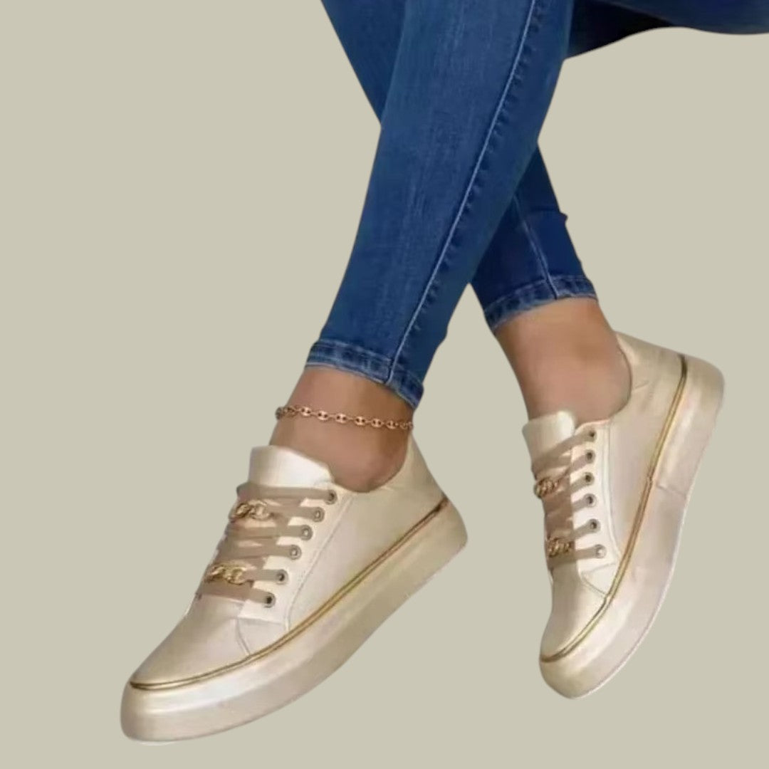 Womens Comfortable Stylish Shoes