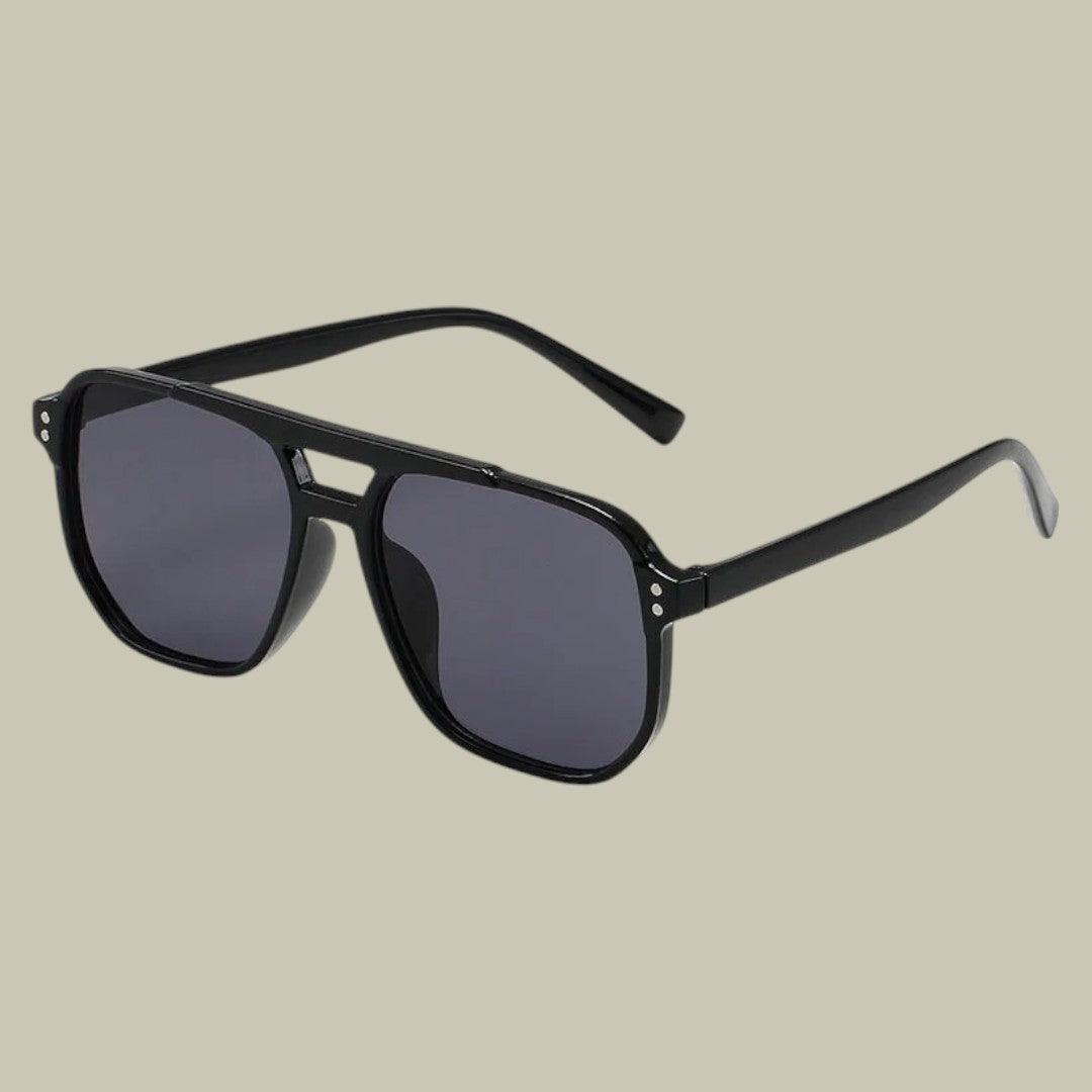 Lux & Classy • Stylish Tinted Sunglasses