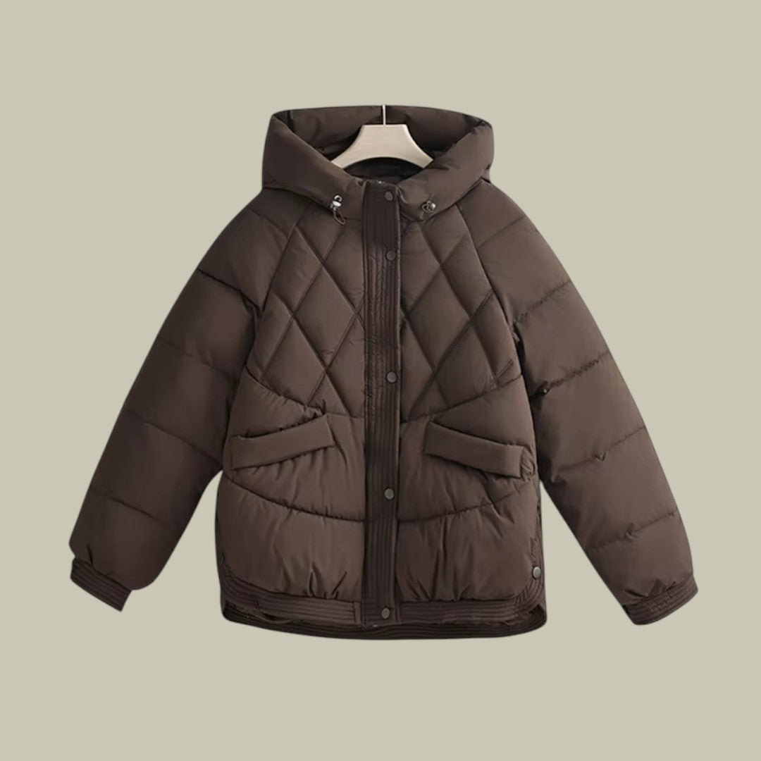 Trench Coat for Women