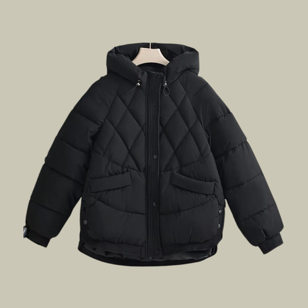 Trench Coat for Women