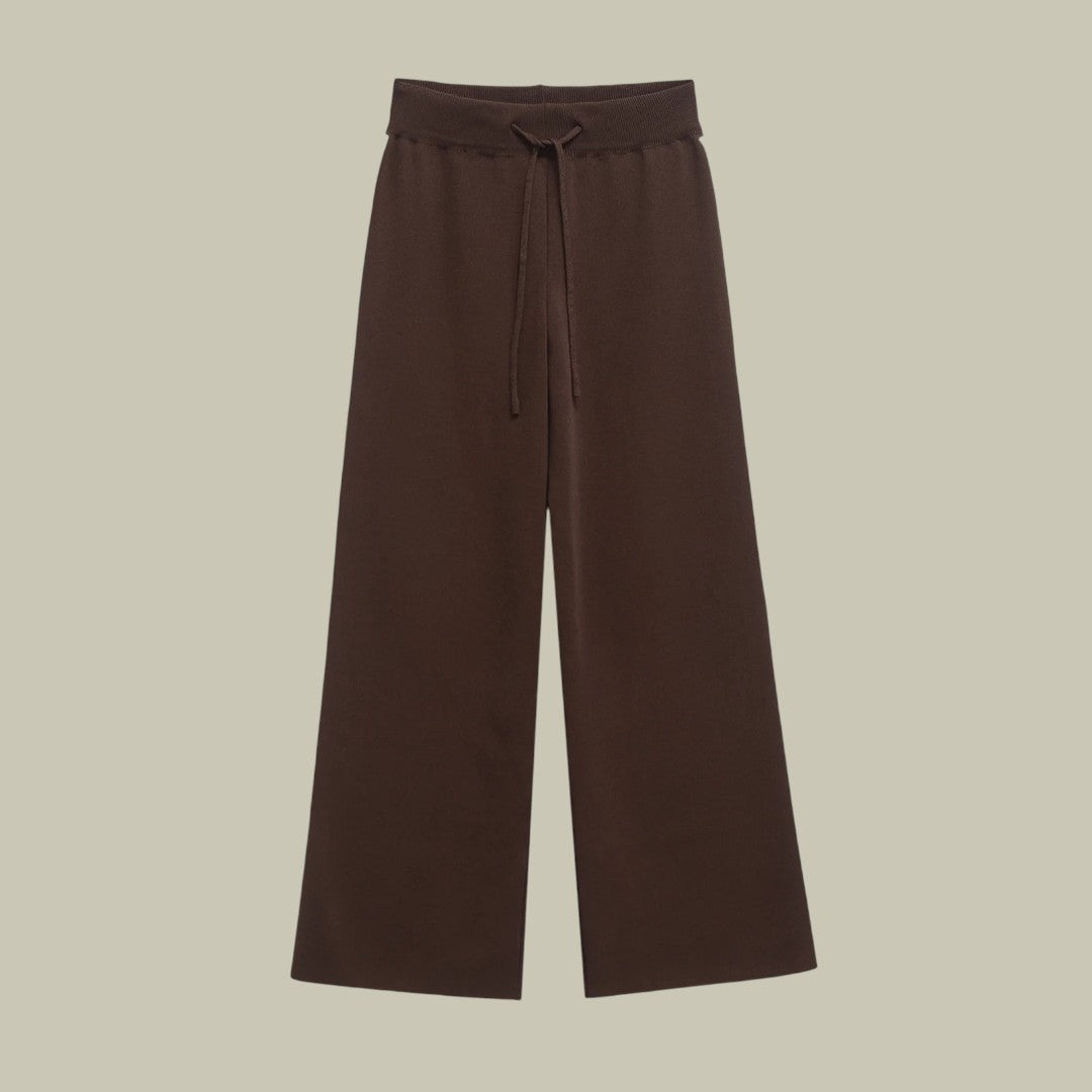 Womens Casual Lounge Set