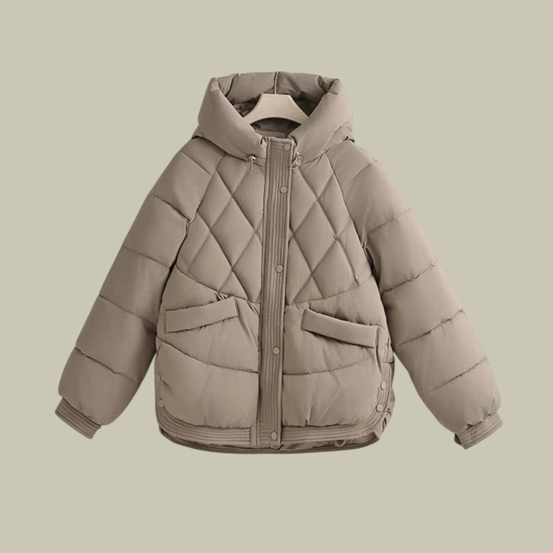 Trench Coat for Women