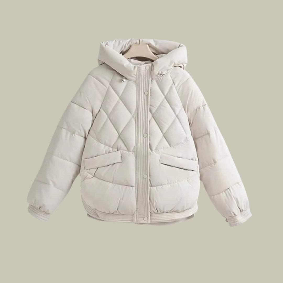 Trench Coat for Women