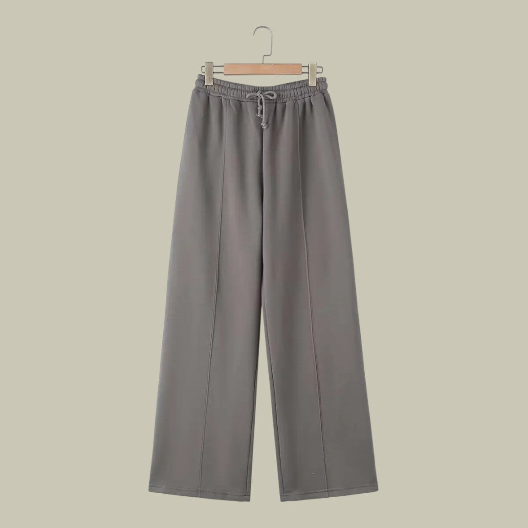 Womens Two-Piece Set