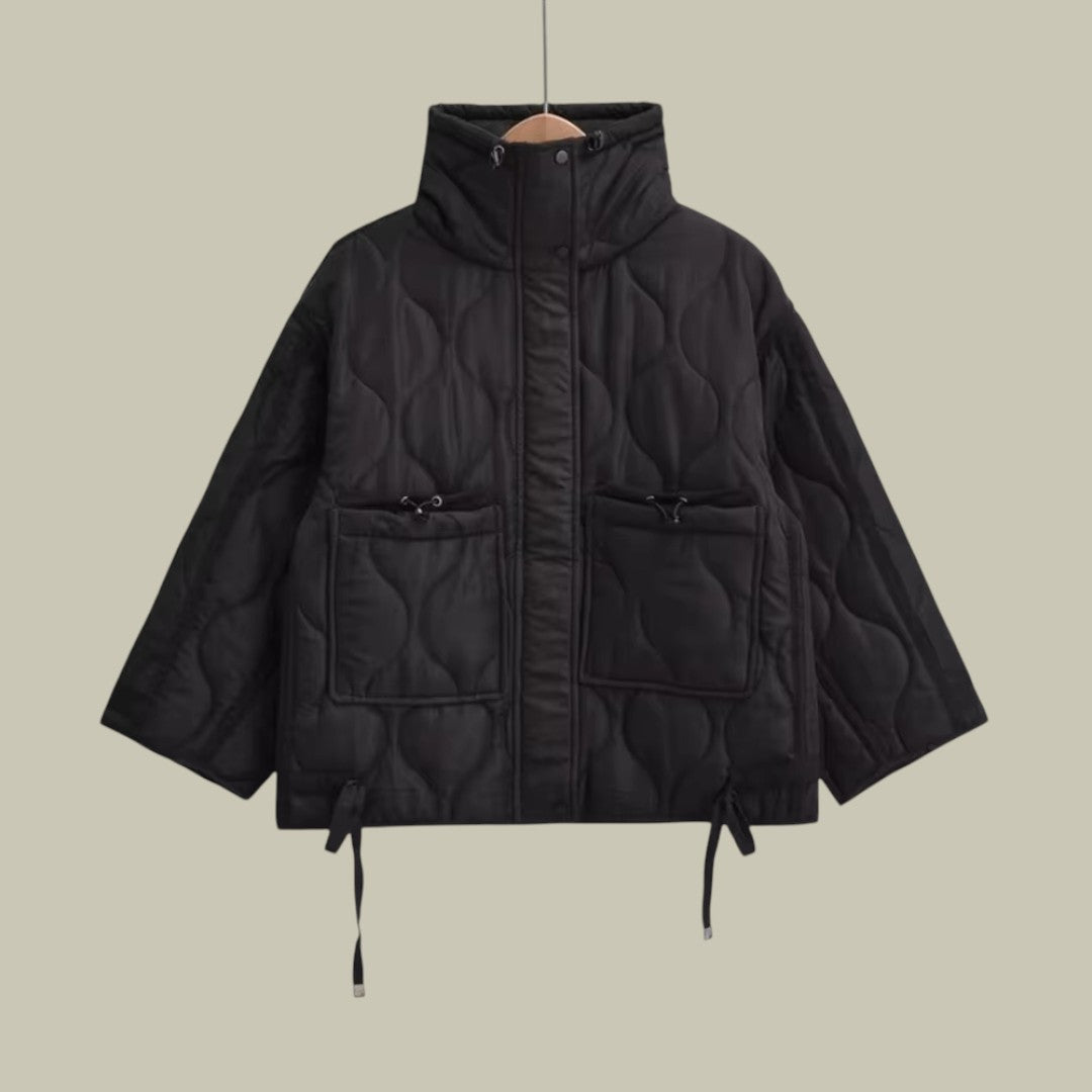 Womens Jacket Winter/Autumn