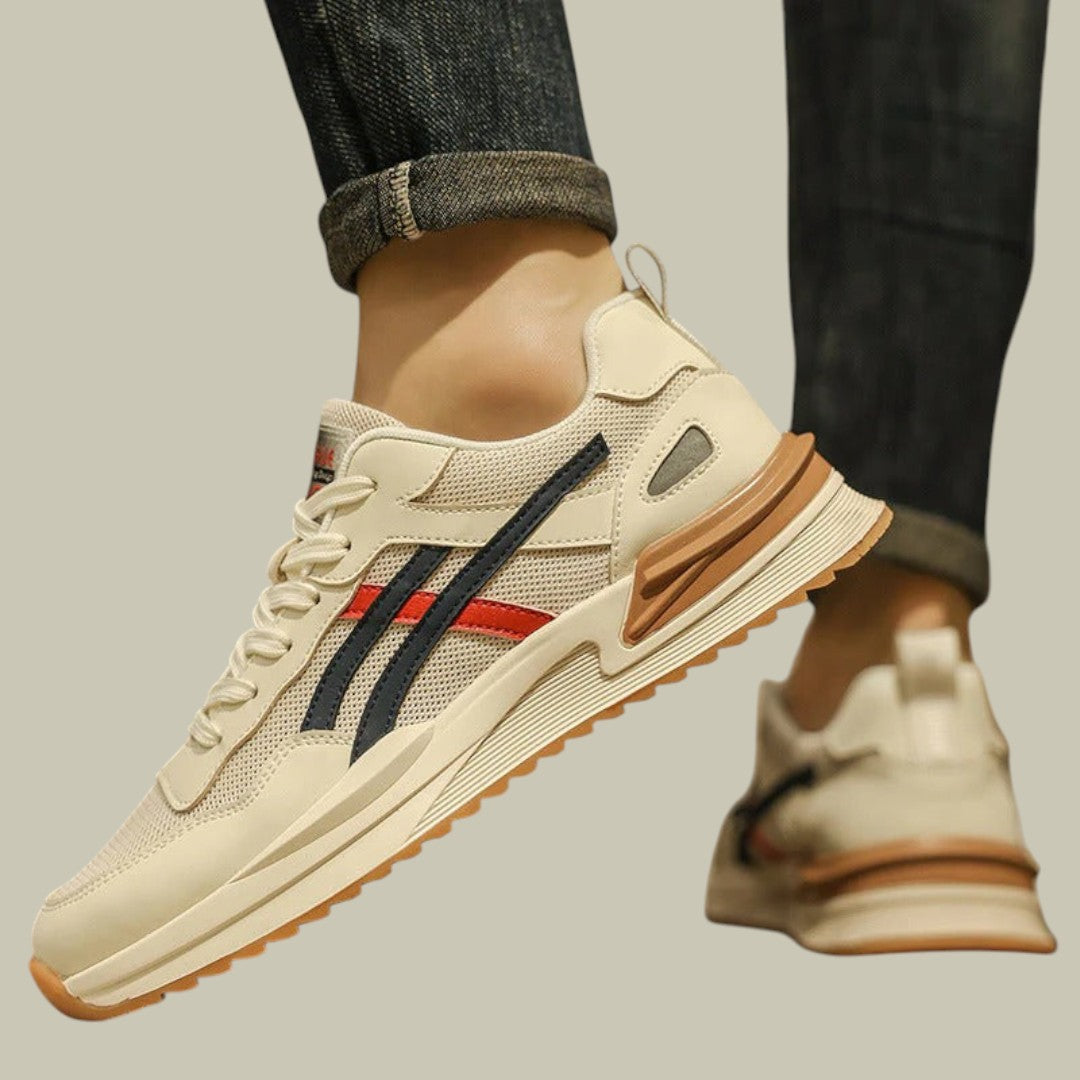 Casual Sneakers for Men Lightweight