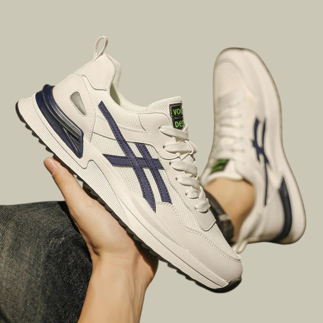 Casual Sneakers for Men Lightweight