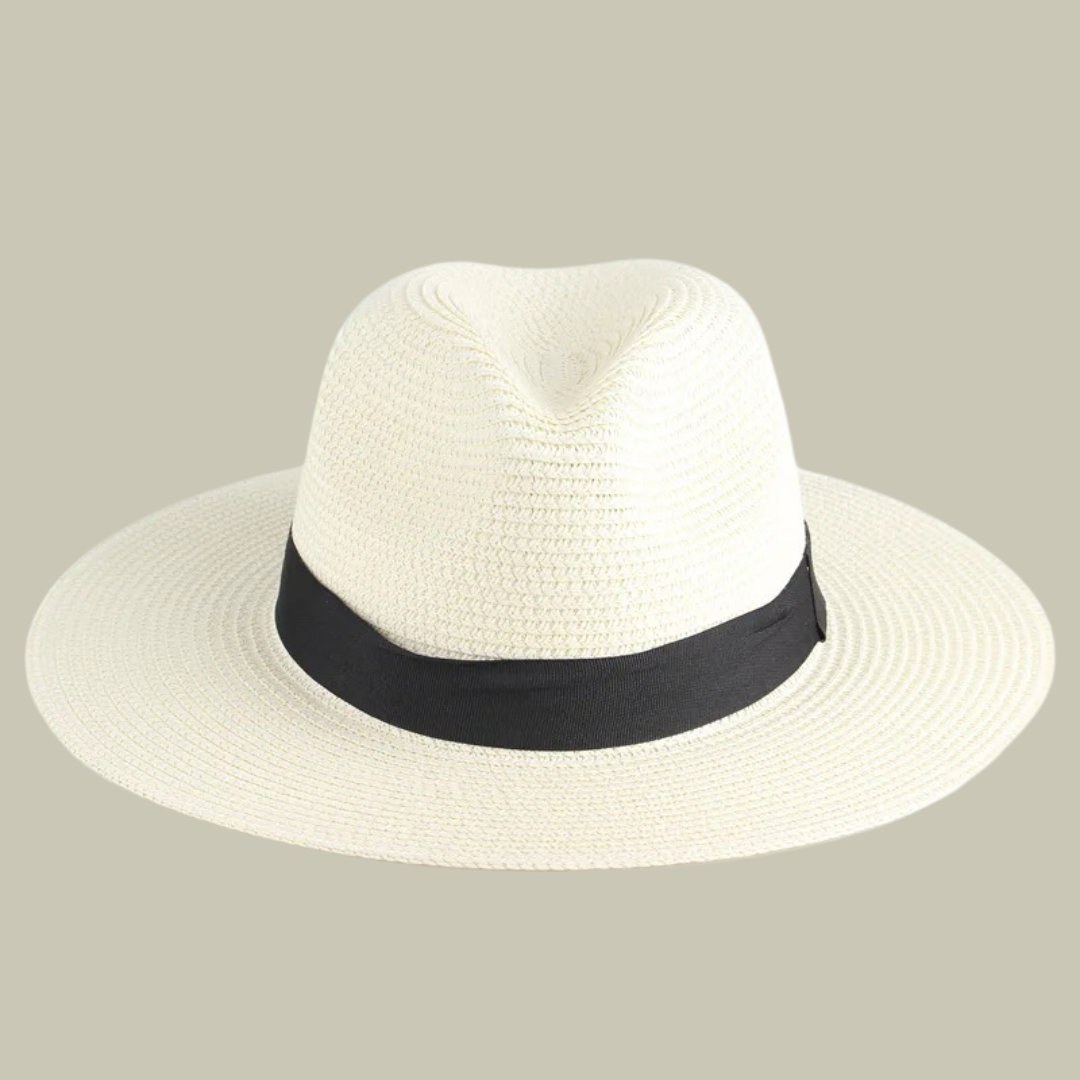 Lux & Classy • Fedora Hats