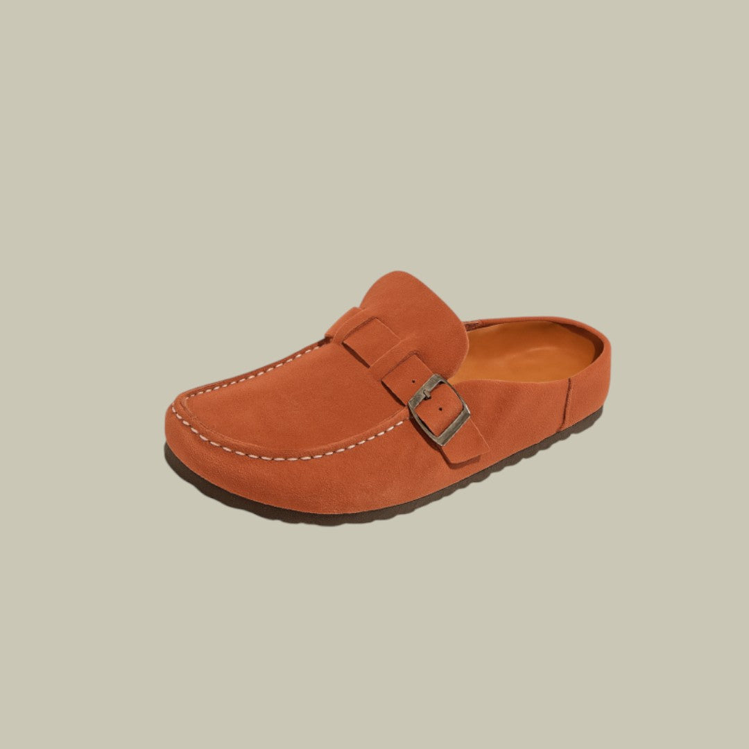 Womens Orthopedic Shoes