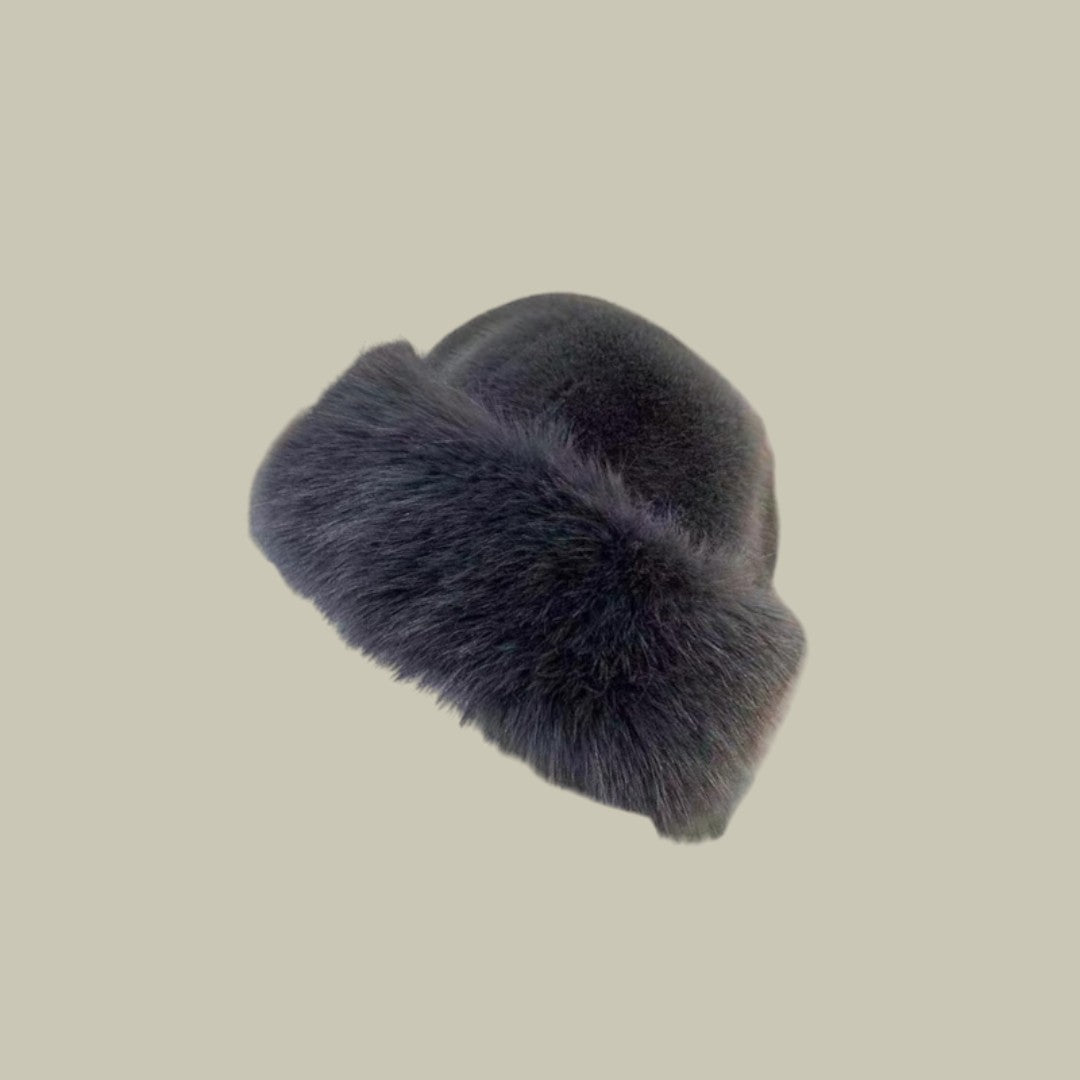 Womens Winter Hat