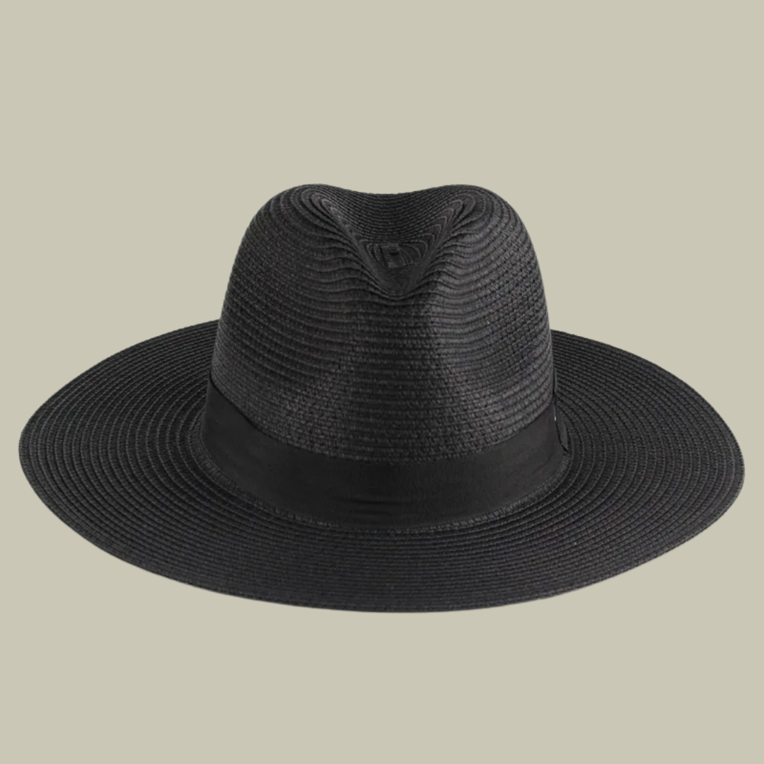 Lux & Classy • Fedora Hats