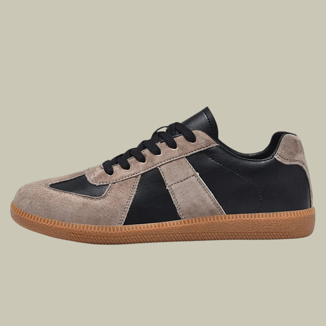Low Top Sneakers for Men