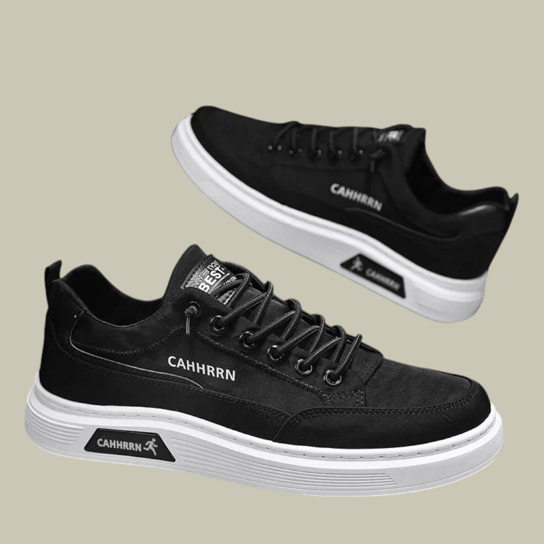 Mens Sneakers Comfort