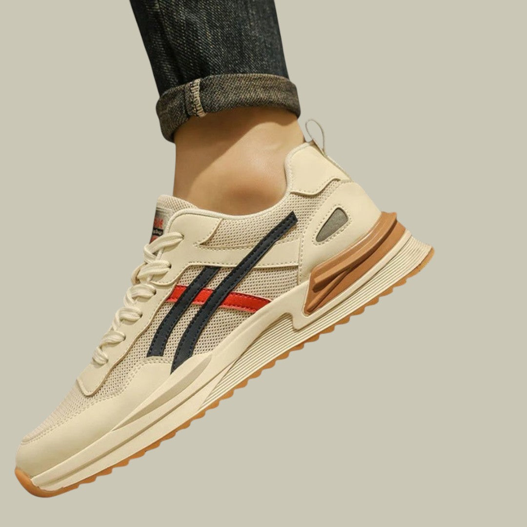 Casual Sneakers for Men Lightweight