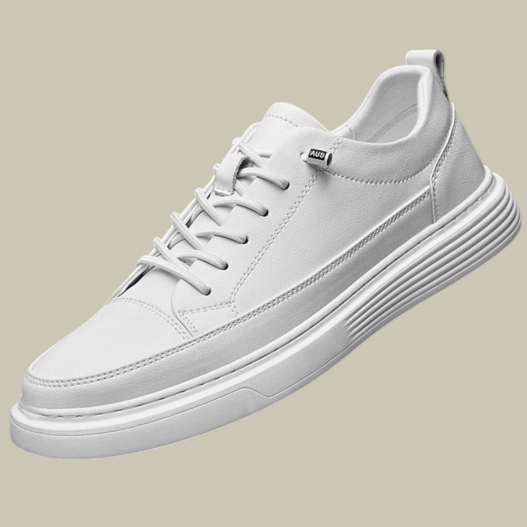 Mens Sneakers Autumn/Winter