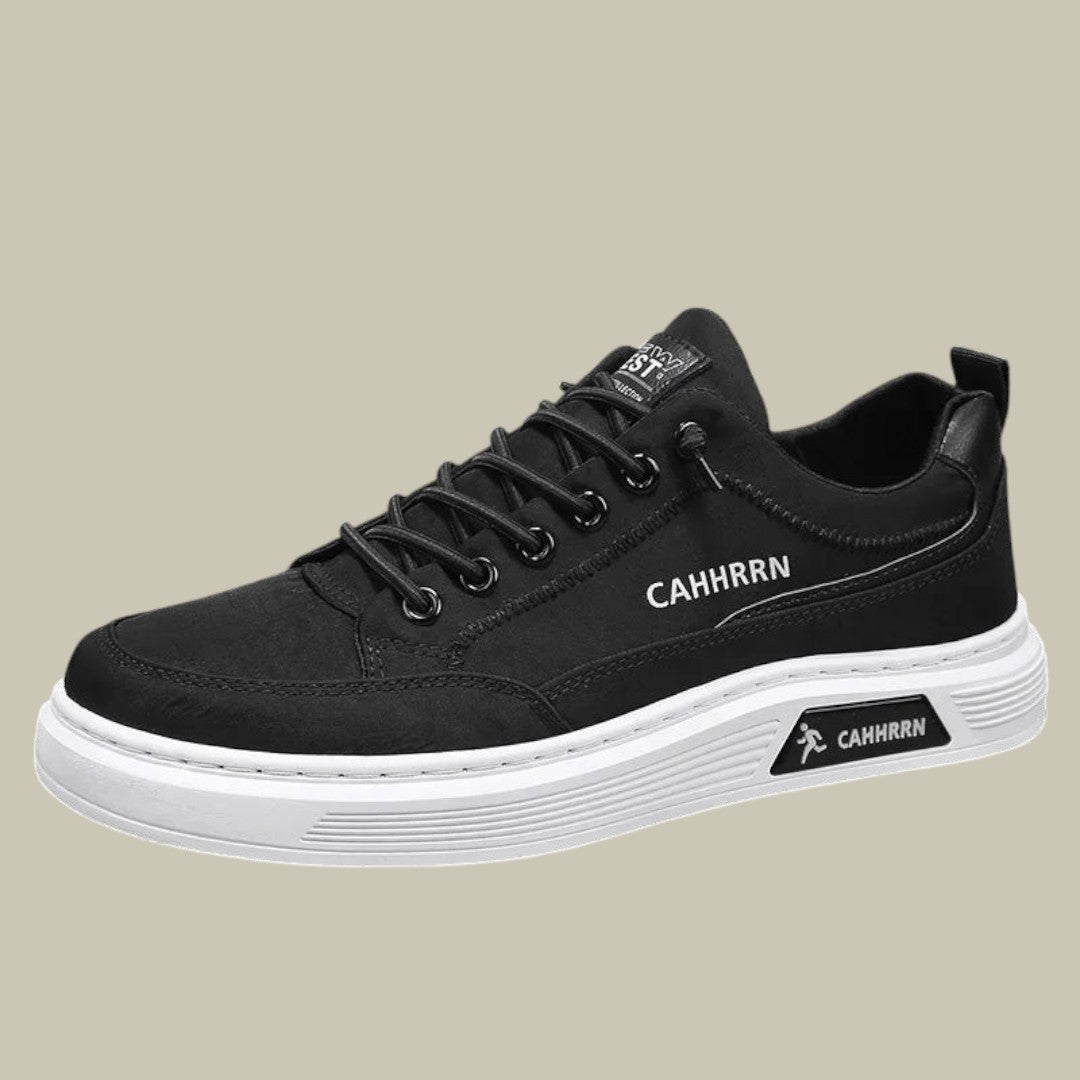 Mens Sneakers Comfort