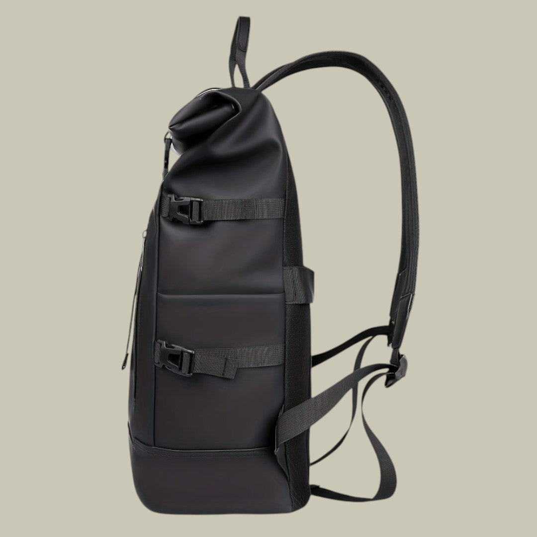 Mens Waterproof Laptop Backpack