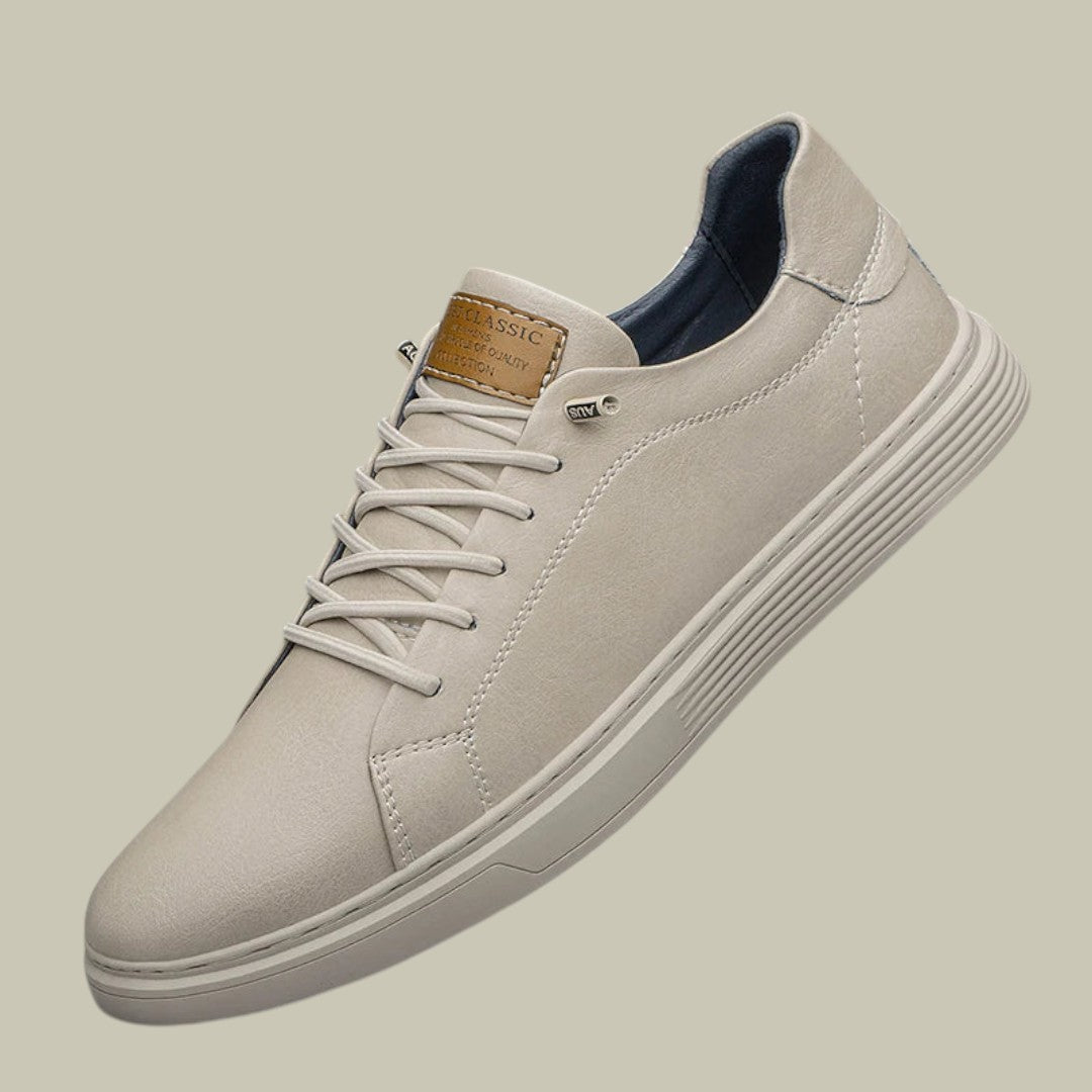 Mens Sneakers Autumn/Winter