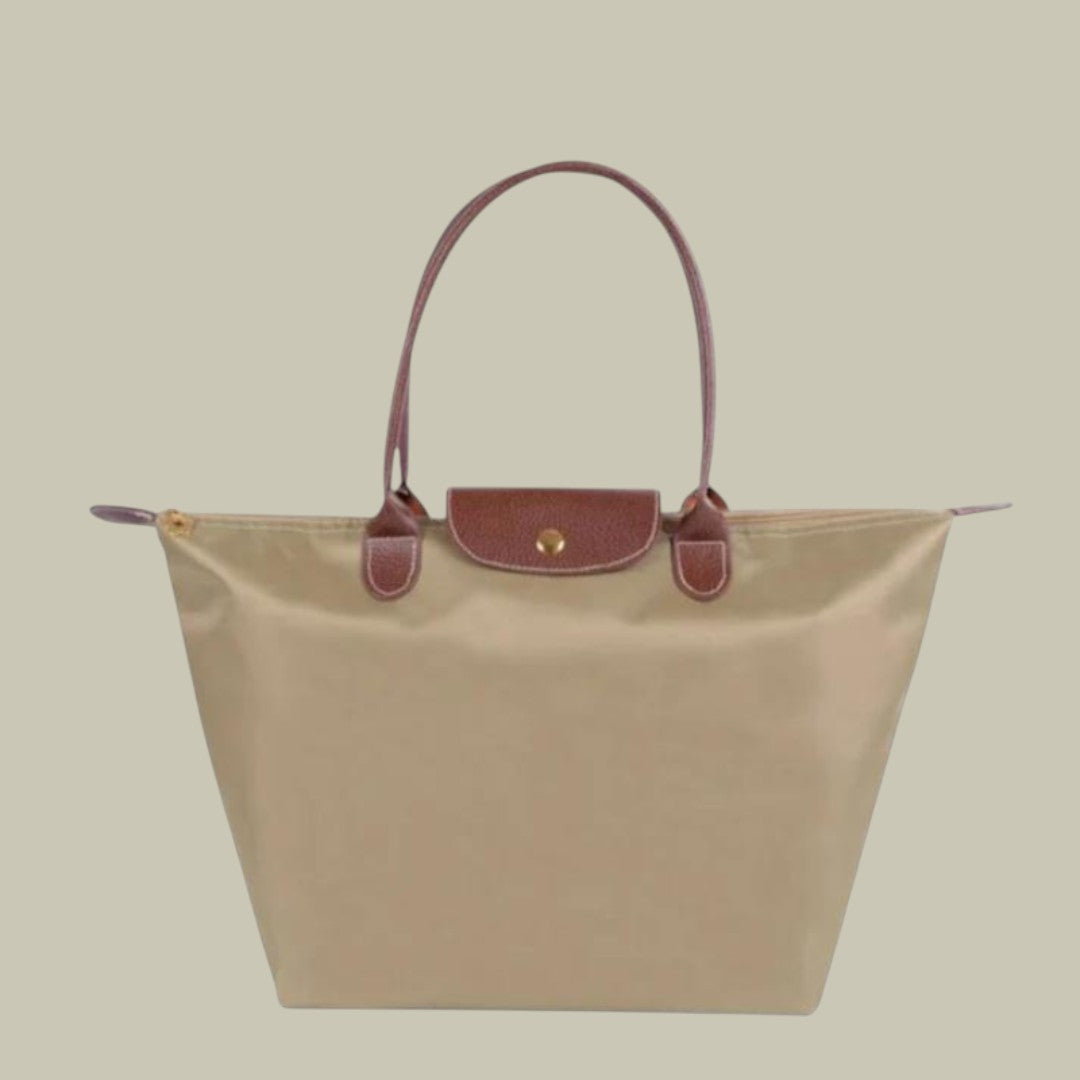 Trendy Everyday Handbag for Women