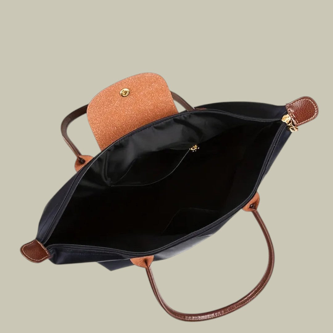 Trendy Everyday Handbag for Women