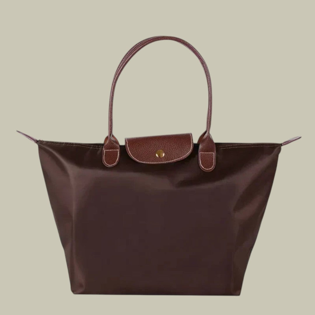 Trendy Everyday Handbag for Women