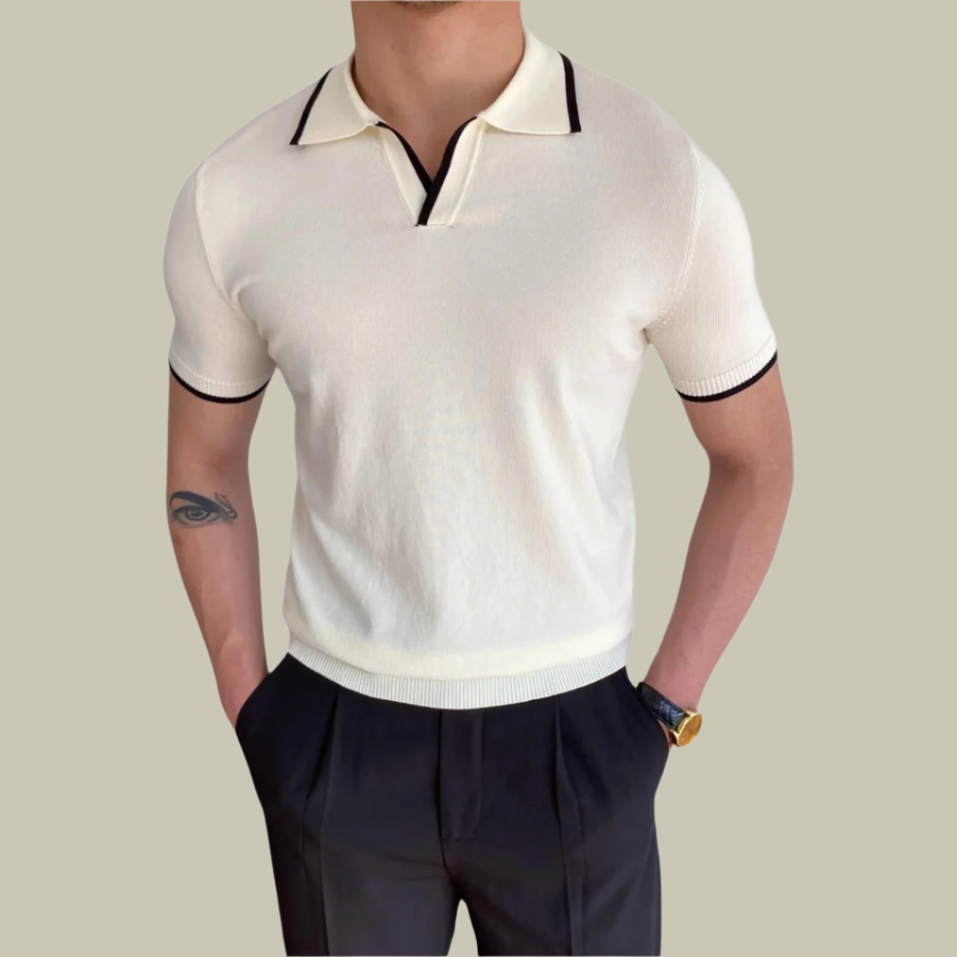 Polo by Lux&Classy